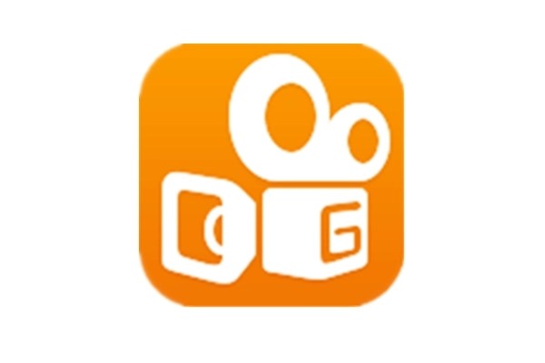 新黑市倒卖社交账户:您的个人信息可能已被出售!